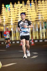 BIB: 
                            <button type="button" onclick="openModal(23846831)" class="btn btn-primary btn-sm float-right btn-popup" data-toggle="modal" data-target=".modal-high-quality">
                        <i class="fas fa-shopping-cart"></i> Add to Cart
                    </button>
                                            <button type="button" onclick="isThisMe(23846831, true)" class="btn btn-success btn-sm float-right btn-popup btn-isme hidden" data-toggle="tooltip" data-placement="bottom" title="นี่คือรูปของคุณใช่ไหม คลิกที่นี่เพื่อเอาเข้าอัลบั้ม">
                        <i class="fas fa-plus"></i> Add to album
                    </button>
                    <button type="button" onclick="isThisMe(23846831, false)" class="btn btn-warning btn-sm float-right btn-popup btn-isnotme hidden">
                        <i class="fas fa-ban"></i> Remove from album
                    </button>